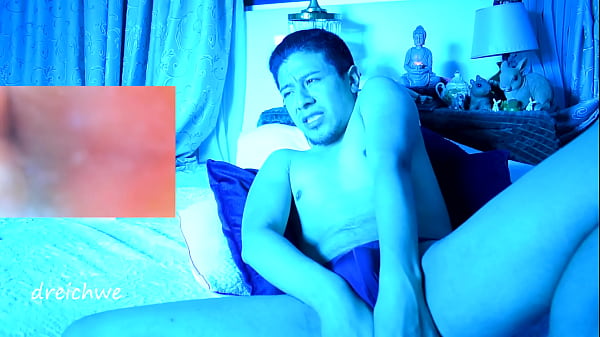 Sesso bollente con la fotocamera Siime Svakom