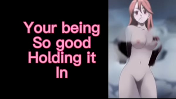 Herrin Chelsea Joi Cbt Cei (Coin Flip, EDGING, EXTREME SOUNDING, ANAL PLAY, POST ORGASMUS, MELKEN, RUINIERTER ORGASMUS, VERLEUGUNG, Keuschheit)