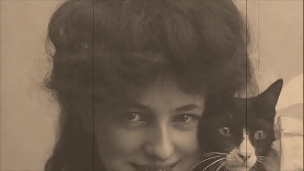 Dark Lantern Entertainment giới thiệu '_Beauty And The Beast'_