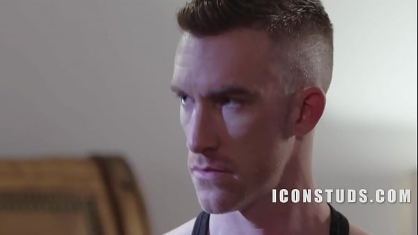 Dealing With Rejection With Bareback Dick Injection