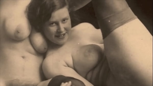 维多利亚时代绅士的秘密生活