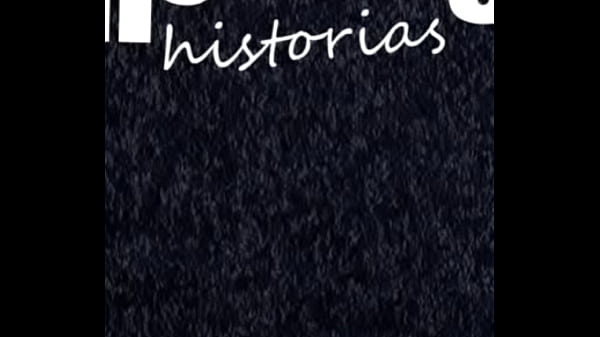 Lehrerin Saoki Gatora (Anko Mitarashi), Klasse 2 &ndash_ Gut bezahlen, was ist los?