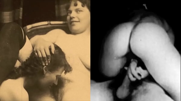 Dark Lantern Entertainment 推出《我的秘密生活》中的“我们祖先的罪孽”，一位维多利亚时代英国绅士的情色自白