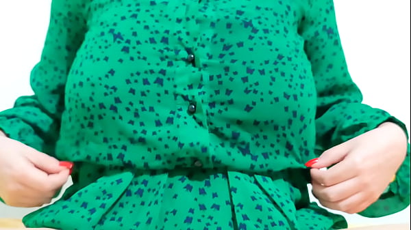 Những lời trêu chọc tuổi teen đáng yêu tuyệt vời