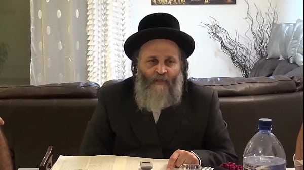 Hot wild Teen enjoys herself - amateur