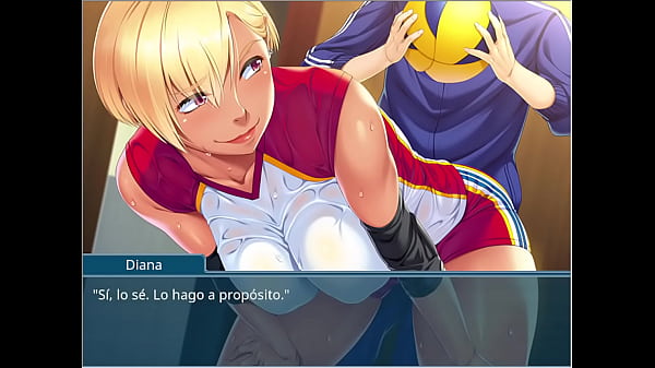 La morena casada con un fuerte apetito sexual le es infiel a su marido con un chico joven