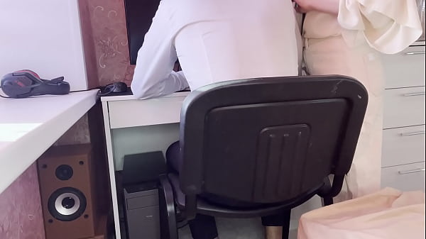 Amazing Teen Girl teases in teen