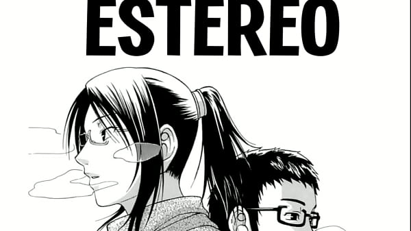 Short stories of mature women with young men