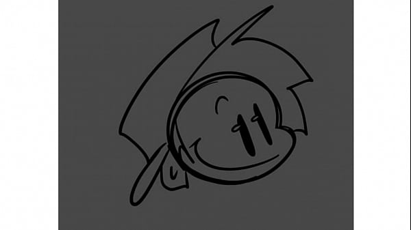 Vs Mouse ultimate leaks