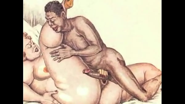 Dark Lantern Entertainment presenta Vintage Animation