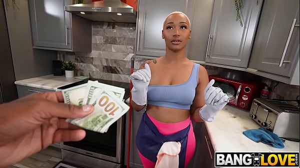 Những dày nhất cums nhanh nhất Jovan Jordan, dày ass Daphne