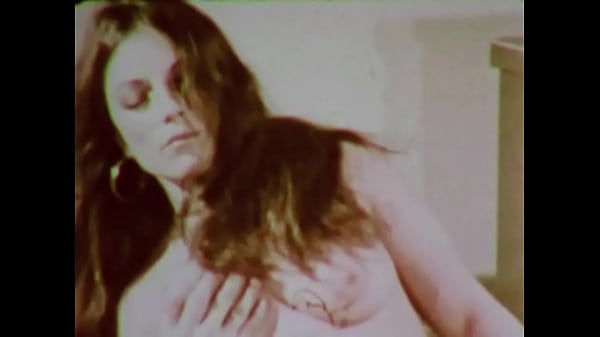 cổ điển bước đi em gái tưởng tượng