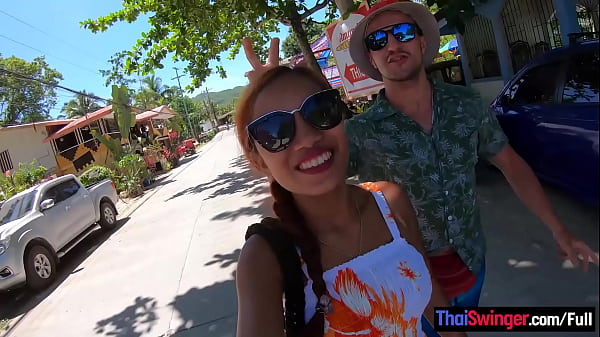 Sexy amateur Teen dances