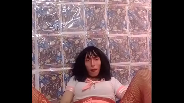 MASTURBATION SESSIONS EPISODE 8, CLEOPATRA GETTING HER COCK HARD CAUSE SHE IS HORNY,WATCH THIS VIDEO FULL LENGHT ON RED (COMMENT, LIKE,SUBSCRIBE AND ADD ME AS A FRIEND FOR MORE PERSONALIZED VIDEOS AND REAL LIFE MEET UPS)