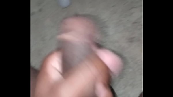 Bela Adolescente brinca adolescente