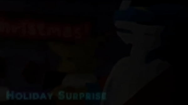 Suprised Holiday-Full Version