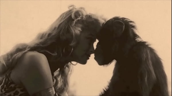 Minha Vida Secreta, Top Vinte '_Pussy and Pooch'_