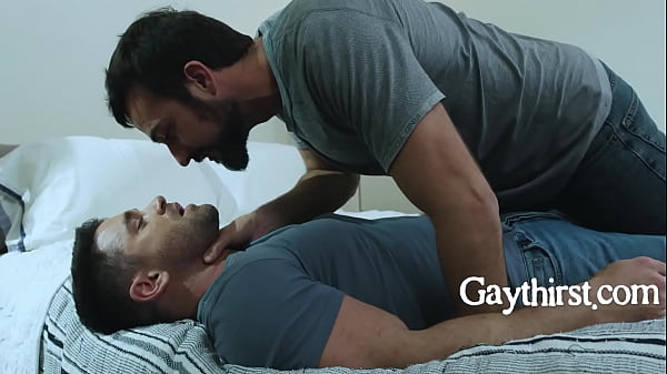 C'era una volta in una città con un uomo pericoloso