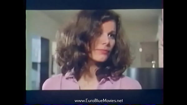 Das perverse Auge 1979 – Kompletter Film