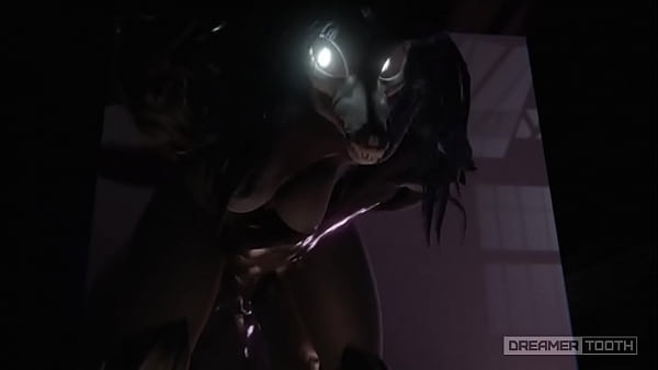 SCP-1471 TÌM THẤY NHIỀU NHỮNG ĐIỀU MÀ MÌNH ĐÃ BỎ QUA TRONG NHÀ VÒI BỎ QUA [PURO] [ĐỔI] [LÔNG]