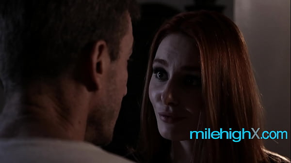 Những điệu nhảy tuổi teen nóng bỏng gợi cảm - teen