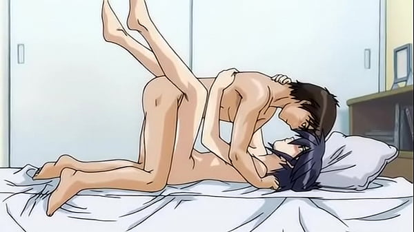 Hoạt Video Mahou Shoujo Ai San 1