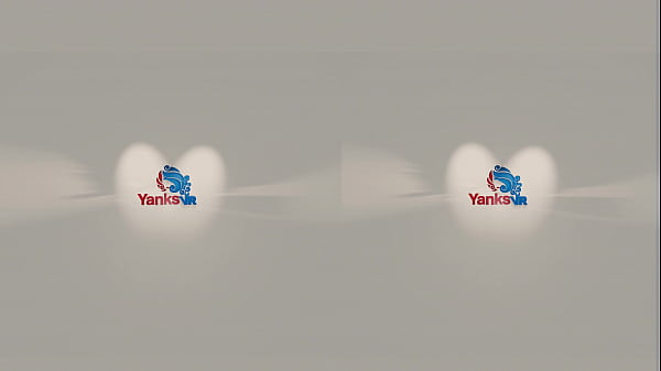 Yanks Amateur Ana spielt mit ihrer haarigen Möse