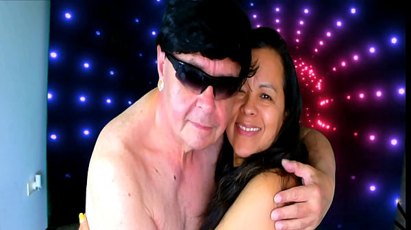 ANTEPRIMA PROVE COMPLETE DEL FILM 4K PER DANZA E CANTO NUDO CON AGARABAS E OLPR