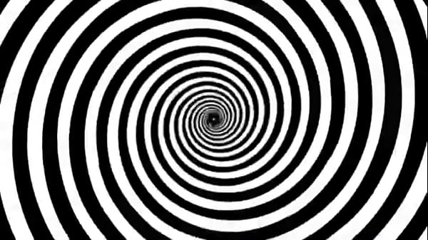 Mantra'_s - Chuyển giới kink cho ftm'_s (misgender!ng)