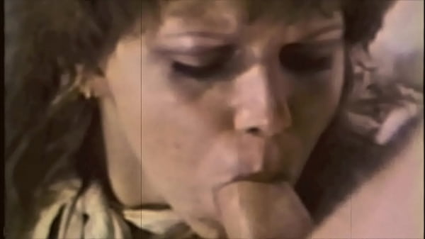 Casalinghe arrapate vintage