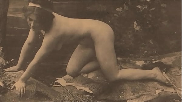 La mia vita segreta, la più grande storia erotica del mondo