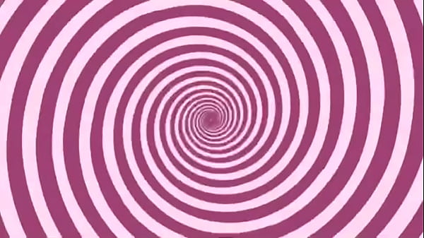 Eine Meditation für selbstbewussten Ehrgeiz (Zucht-Gehirnwäsche für Frauen)