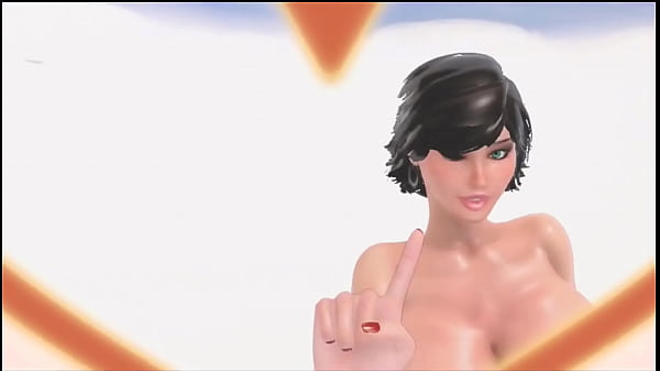 I desideri dell'estate [Gioco Hentai PornPlay] Ep.10 Ho leccato la figa della mia sorellastra davanti alla telecamera per la sua prima ripresa da pornostar