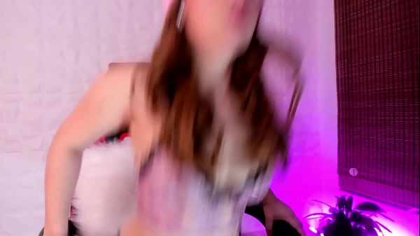 macchina del cazzo alla massima potenza fino a quando non vengo