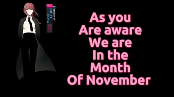 Makima And Esdeath Joi