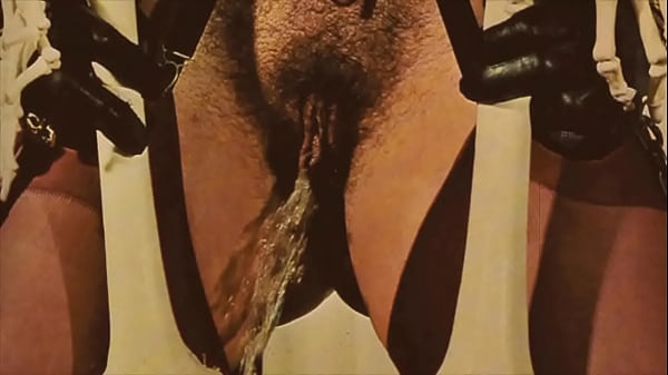 cổ điển đam halloween