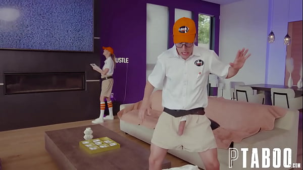 Lovely Teen Girl teases in teen