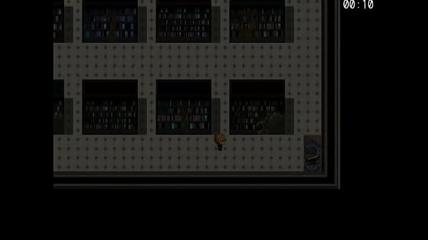 (18) H RPG Games Succubus Game ~In My Girlfriend'_s Unknown Dreams, I Fall Into Pleasure~#1