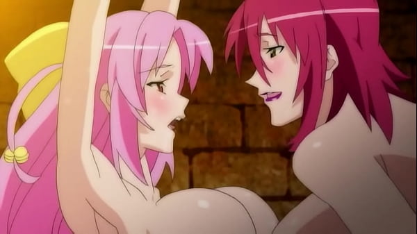 Kyuuketsuki 02 Untertitel Weitere Informationen finden Sie unter http://exe.io/TI0Ouu5