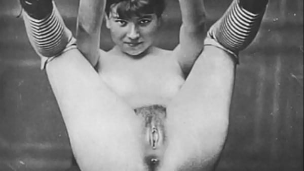 Pornstalgia, The Music Of My Secret Life, '_Someone'_s Listening'_