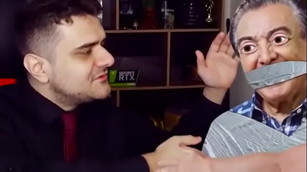 ¡¡¡LA GUERRA CONTRA EL GRUPO M&Ocirc_NICA HA TERMINADO (O NO)!!! Memes Degustación EP.5