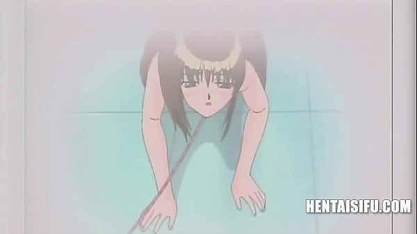 Will she ever be able to give up her sub life?