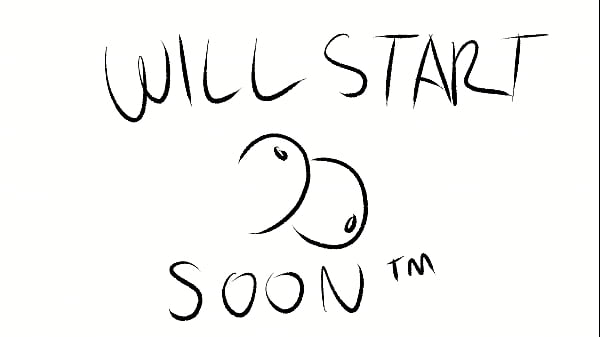 Stream | Picarto | GlassFishBowl - Sexy Stuff (2022.11.14 B)