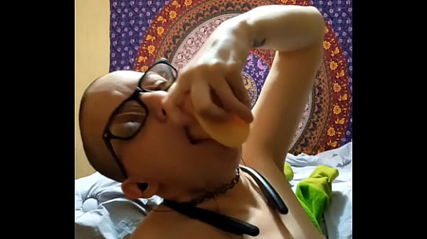 Un mucchio di clip casuali, felici anni nuovi!