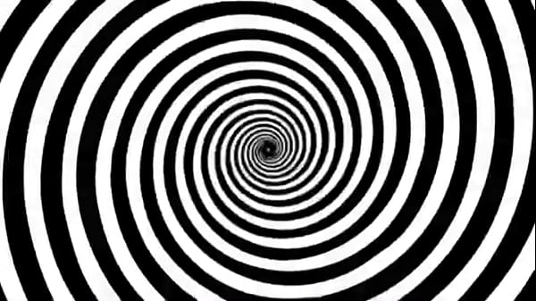 Buổi chụp ảnh - Sự nữ hóa của FtMtF (bao gồm cả chuyển đổi giới tính sai lệch)