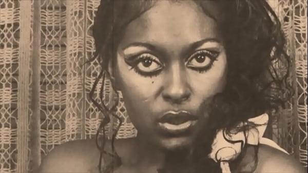 Dark Lantern Entertainment präsentiert „Vintage Women Of The World“ aus „My Secret Life, Die erotischen Geständnisse eines viktorianischen englischen Gentleman“.