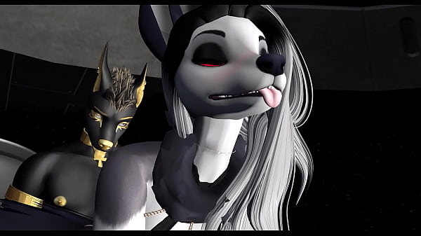 Lông Orgy (Cuộc sống thứ hai)