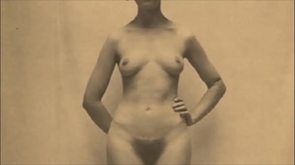 Londres oscuro vintage, a las sombras de los locos años veinte