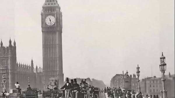 黑灯笼娱乐呈现，第一卷第六章第二部分完整电影，我的秘密生活，维多利亚时代英国绅士的情色自白