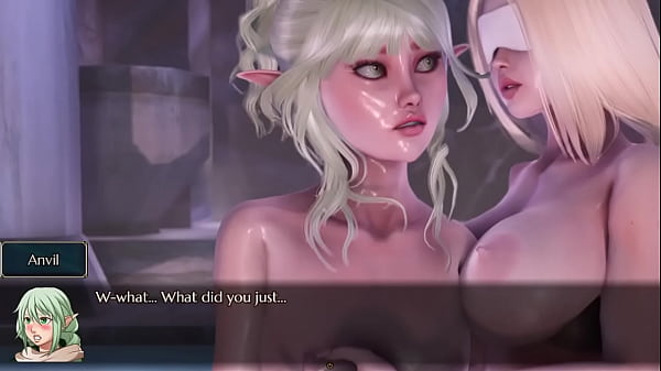 Goblin Slayer &quot_Goblin hay nhất - Fucked Goblin&quot_ Ep4